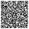 QR code with Neway Recovery contacts