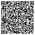 QR code with Shred-It contacts