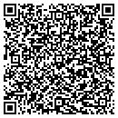 QR code with New Wave Recovery contacts