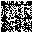 QR code with Nightowl Recovery contacts