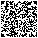 QR code with Nitro Green of Helena contacts