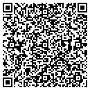 QR code with Nnn Recovery contacts