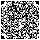 QR code with Northern Asset Recovery contacts