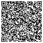 QR code with North Star Recovery Service contacts