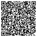 QR code with Northwest Locators contacts