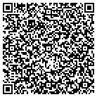 QR code with Northwest Recovery Service contacts