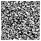QR code with Nyc Asset Recovery contacts