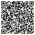 QR code with Ofa contacts