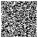 QR code with One Stop Recovery contacts