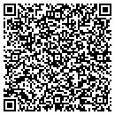 QR code with One Stop Recovery contacts
