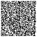 QR code with ONE STOP SERVICES contacts