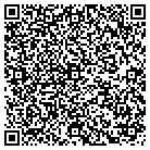 QR code with On Point Automobile Recovery contacts