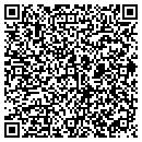 QR code with On-Site Recovery contacts