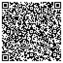 QR code with Silmet USA Corporation contacts