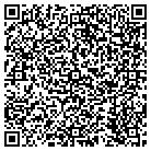 QR code with On the Job Auto Recovery Inc contacts