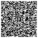 QR code with Oregon Adjusters contacts