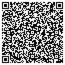 QR code with Pacific Asset Recovery LLC contacts