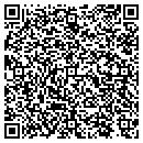 QR code with PA Home Works LLC contacts