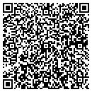 QR code with Pan American Recovery Bureau contacts