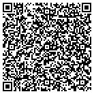 QR code with Panhandle Recovery Service contacts