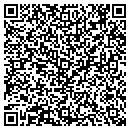 QR code with Panic Recovery contacts