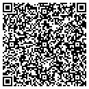 QR code with Paradigm Recovery contacts