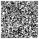 QR code with Pauli Financial Group contacts