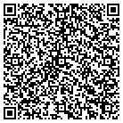 QR code with Pcs Experts contacts
