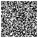 QR code with Pda Recovery Inc contacts