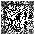 QR code with Phantom Auto Recovery Service contacts