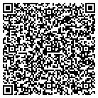 QR code with Phantom Recovery Services contacts