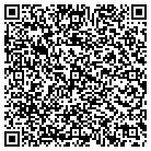 QR code with Phantom Towing & Recovery contacts