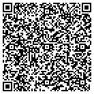 QR code with Sitka Alaska Fishbuster Chrts contacts