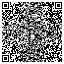 QR code with All Around Charters contacts