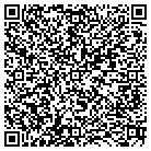 QR code with Phoenix International Recovery contacts