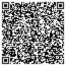 QR code with Piedmont Recovery Service contacts