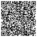 QR code with Pin Point Recovery contacts