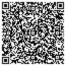QR code with Plate Locate contacts