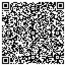 QR code with Plm Lender Service Inc contacts