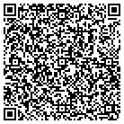 QR code with Portland Auto Recovery contacts