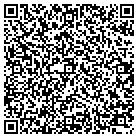 QR code with Power Recovery Services Inc contacts
