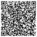QR code with Ppr Inc contacts
