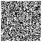 QR code with Premier Vehicle Locators contacts