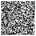 QR code with Pro Auto Repo contacts