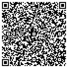 QR code with Professional Recovery Alliance contacts