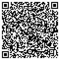 QR code with Psr contacts