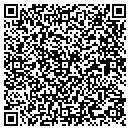 QR code with Q.C.R. Service Inc contacts