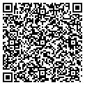 QR code with Quality Finish contacts