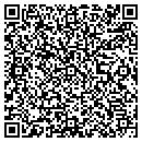 QR code with Quid Pro Repo contacts