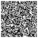 QR code with Rainbow Recovery contacts